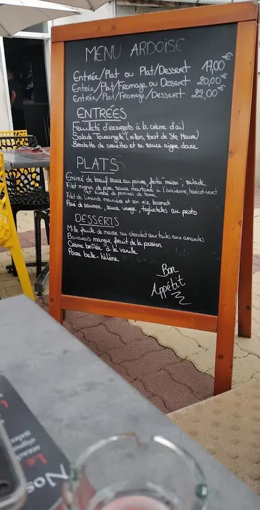 Menu_Le Tourne Bride_Villeperdue_image_1