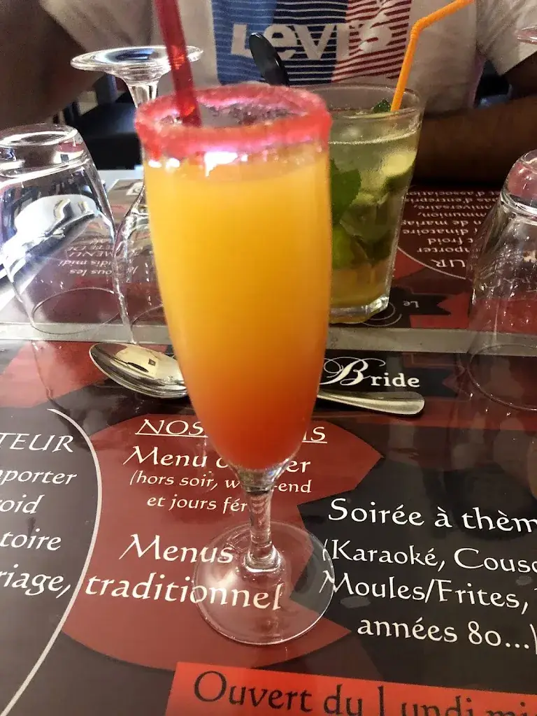 Menu_Le Tourne Bride_Villeperdue_image_3