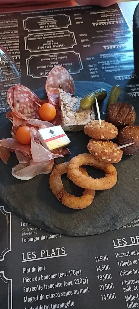 Menu_Le Tourne Bride_Villeperdue_image_4