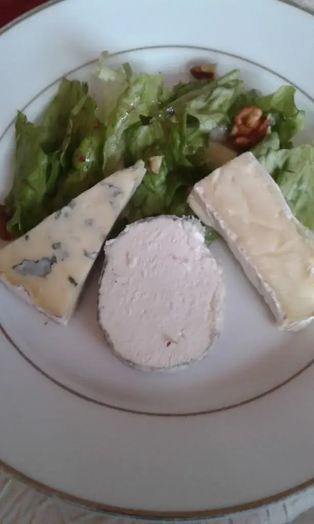 Menu_Le Tourne Bride_Villeperdue_image_5