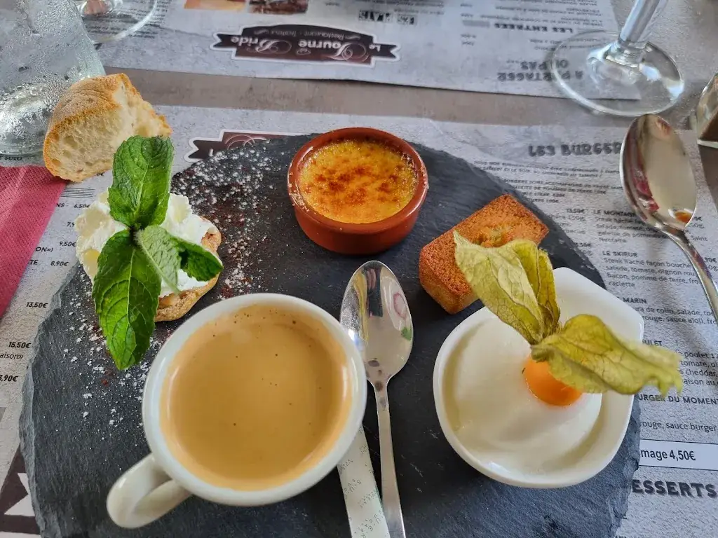 Menu_Le Tourne Bride_Villeperdue_image_7