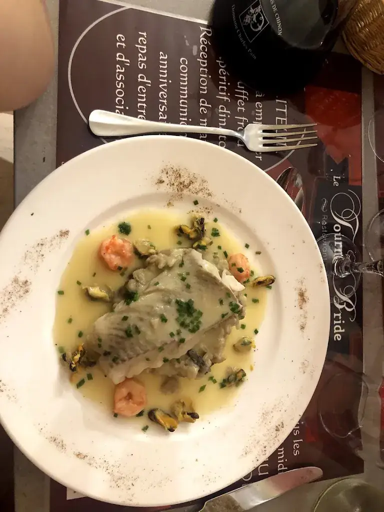 Menu_Le Tourne Bride_Villeperdue_image_8