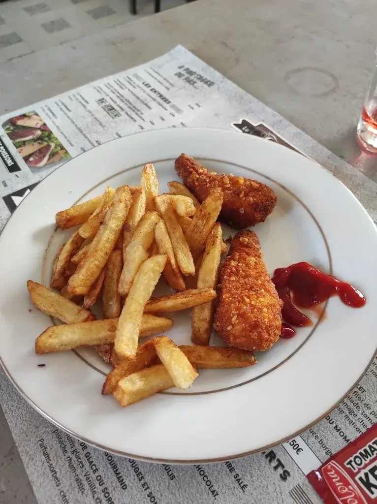 Menu_Le Tourne Bride_Villeperdue_image_9