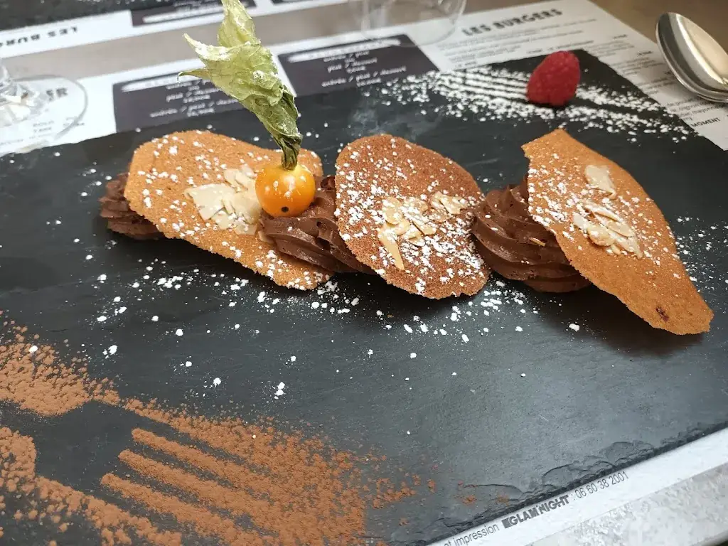 Le Tourne Bride_Villeperdue_slider_image_2