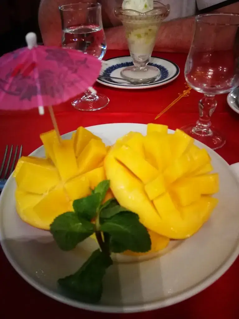 Menu_L'Auberge du Bonheur_Loury_image_5