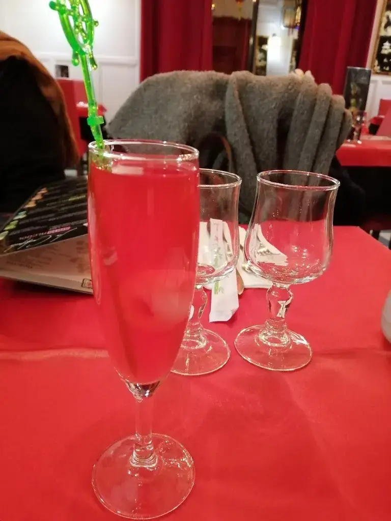 Menu_L'Auberge du Bonheur_Loury_image_6