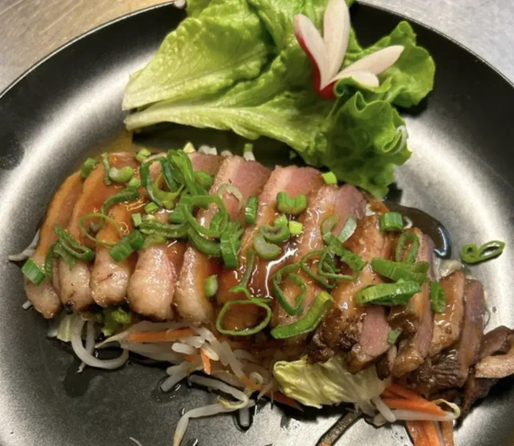 Menu_L'Auberge du Bonheur_Loury_image_7