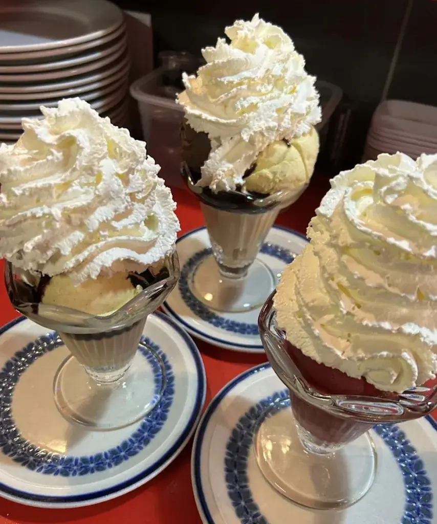 Menu_L'Auberge du Bonheur_Loury_image_8