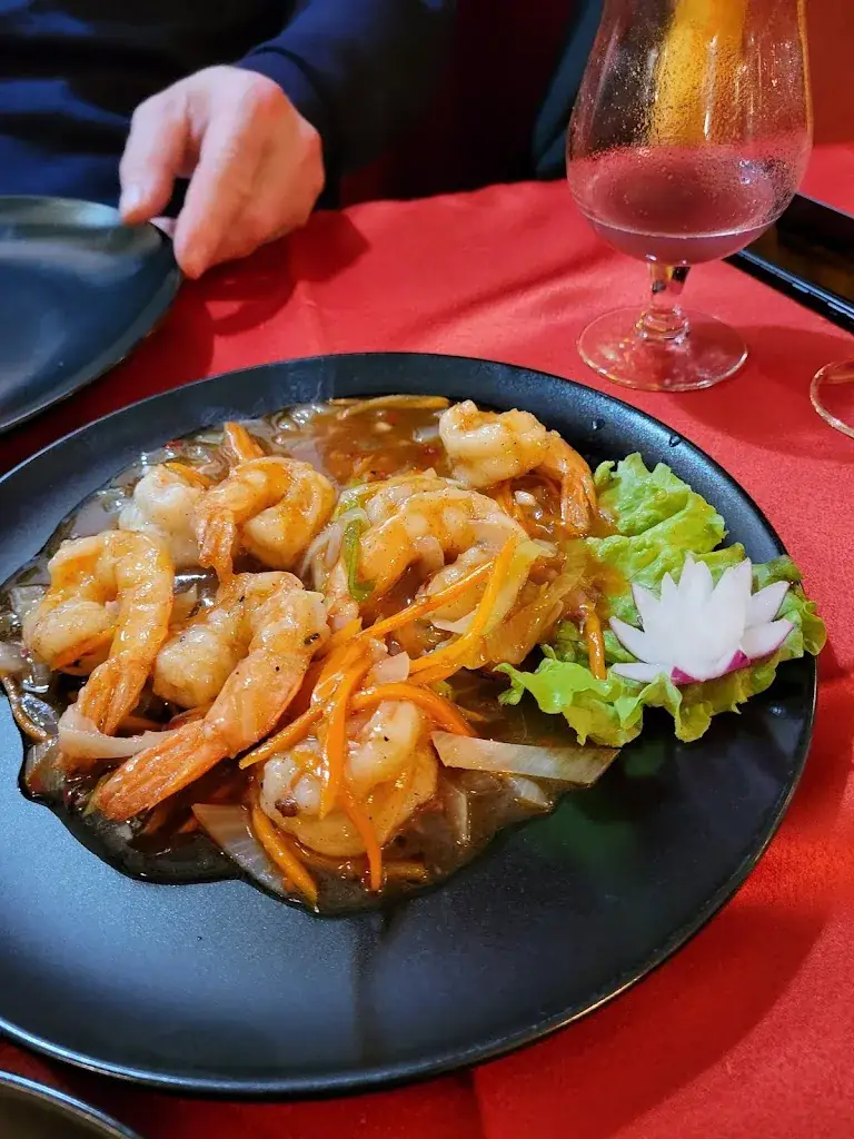 Menu_L'Auberge du Bonheur_Loury_image_9