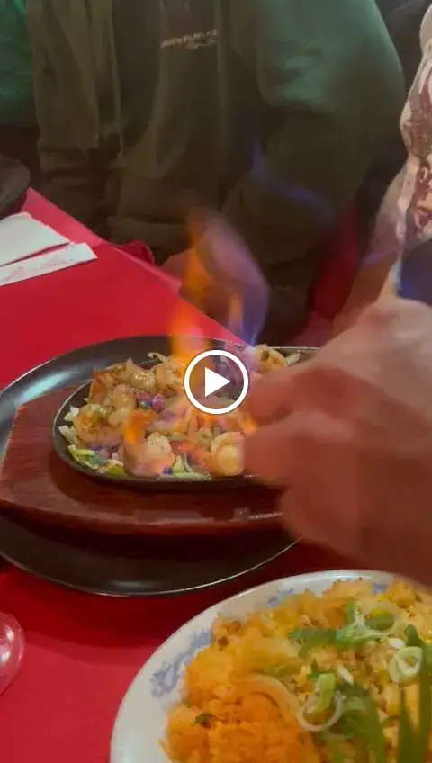 L'Auberge du Bonheur_Loury_slider_image_2