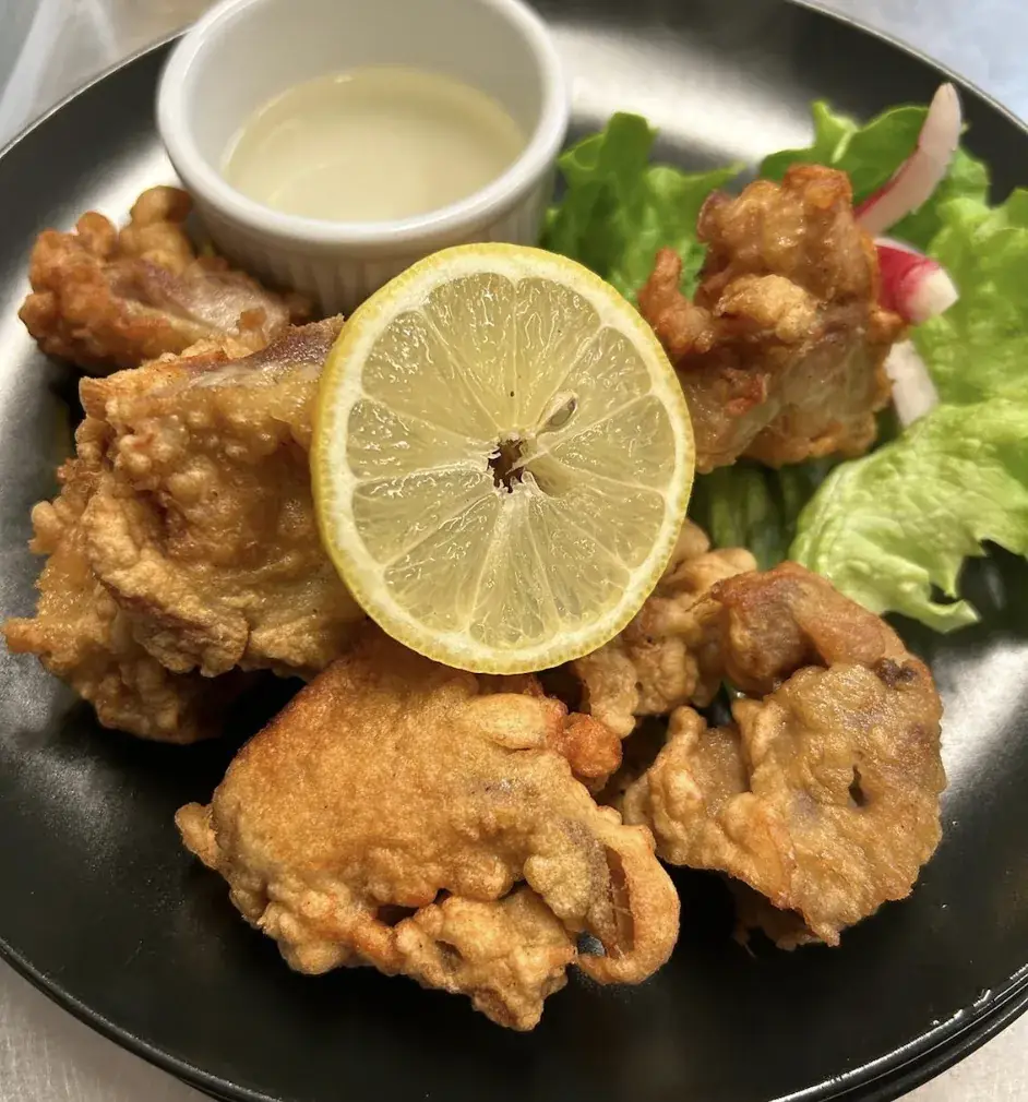 L'Auberge du Bonheur_Loury_slider_image_3