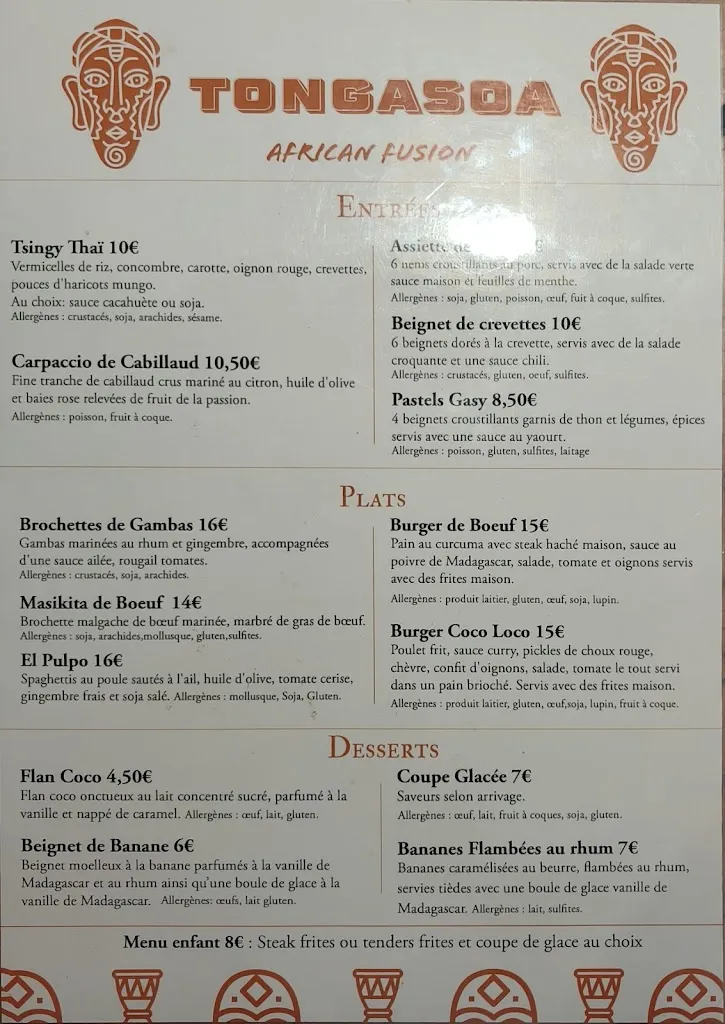 Menu_TONGASOA_Tournon-Saint-Martin_image_1