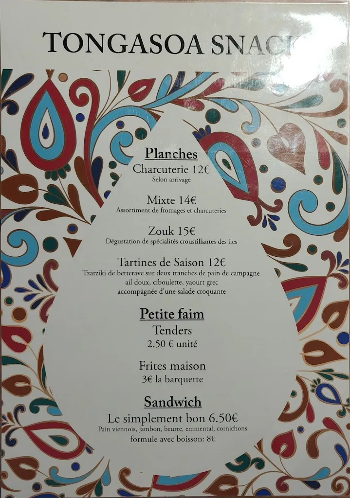 Menu_TONGASOA_Tournon-Saint-Martin_image_2