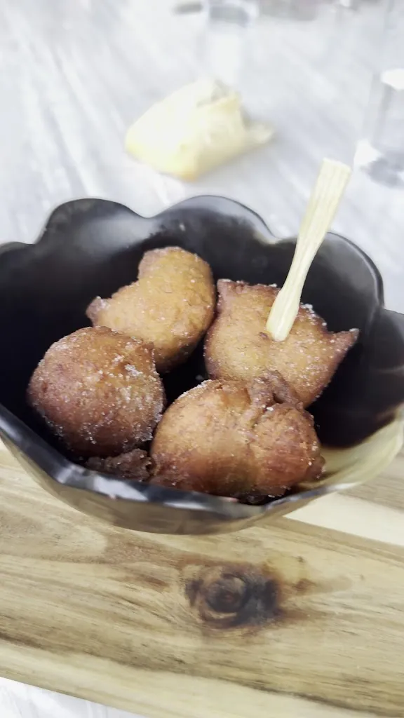 TONGASOA_Tournon-Saint-Martin_slider_image_2