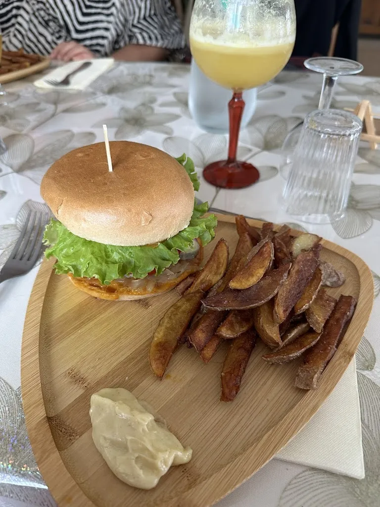 TONGASOA_Tournon-Saint-Martin_slider_image_3