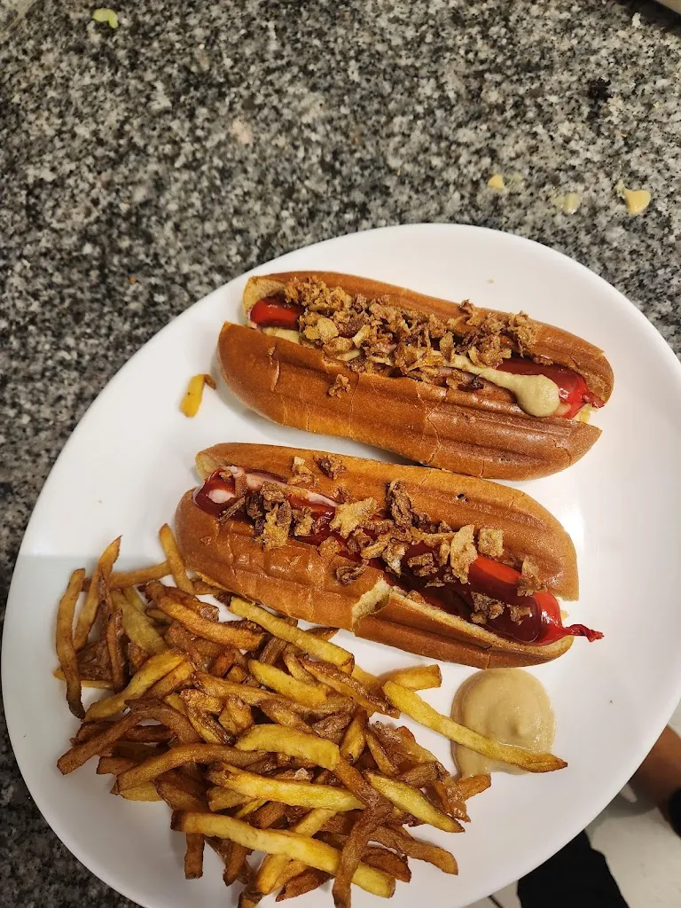 Menu_Restaurant Luciano_Tournon-Saint-Martin_image_3