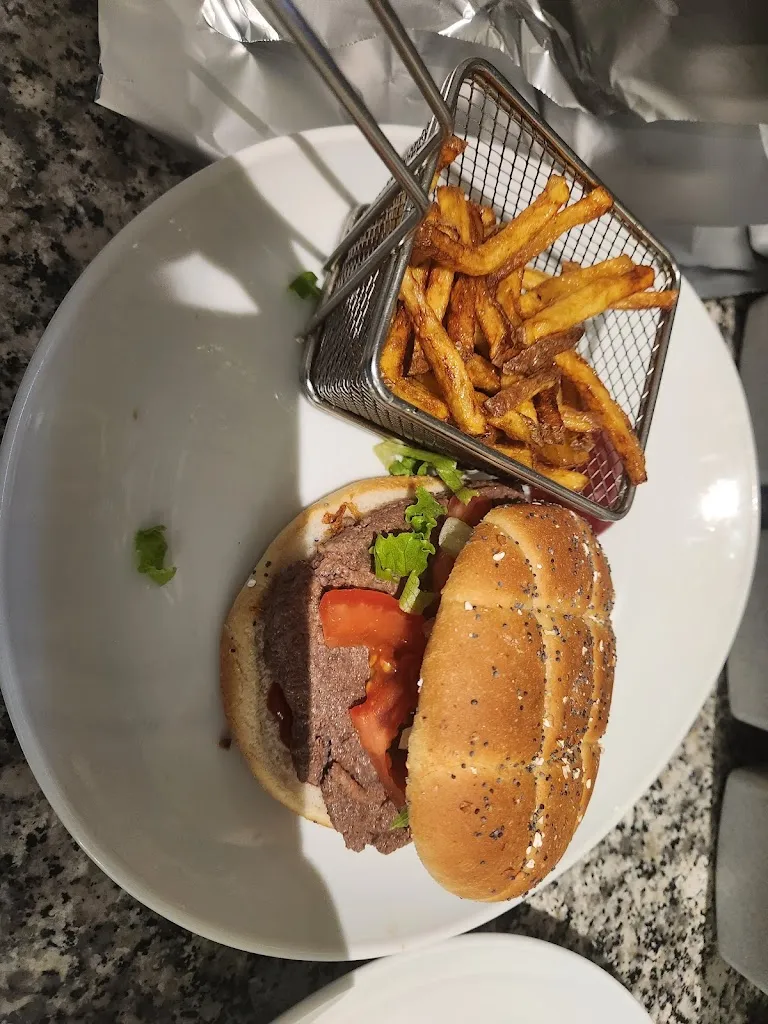 Menu_Restaurant Luciano_Tournon-Saint-Martin_image_6