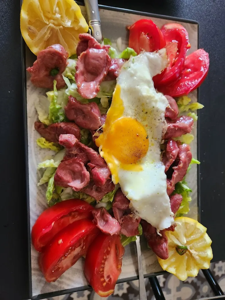 Menu_Restaurant Luciano_Tournon-Saint-Martin_image_8