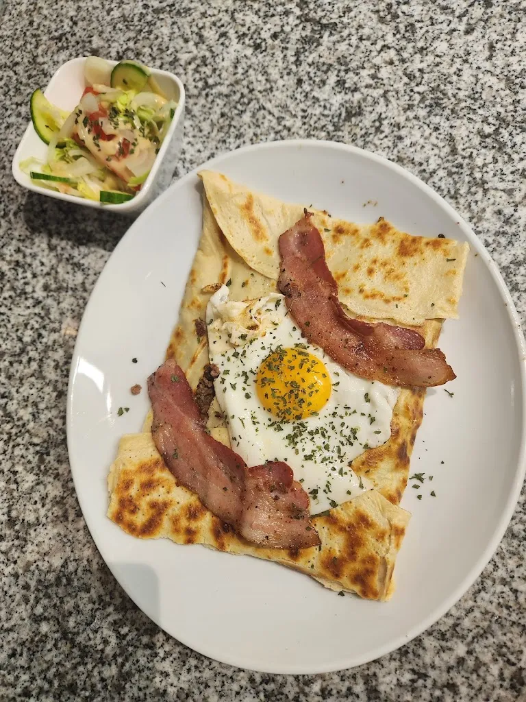 Menu_Restaurant Luciano_Tournon-Saint-Martin_image_9