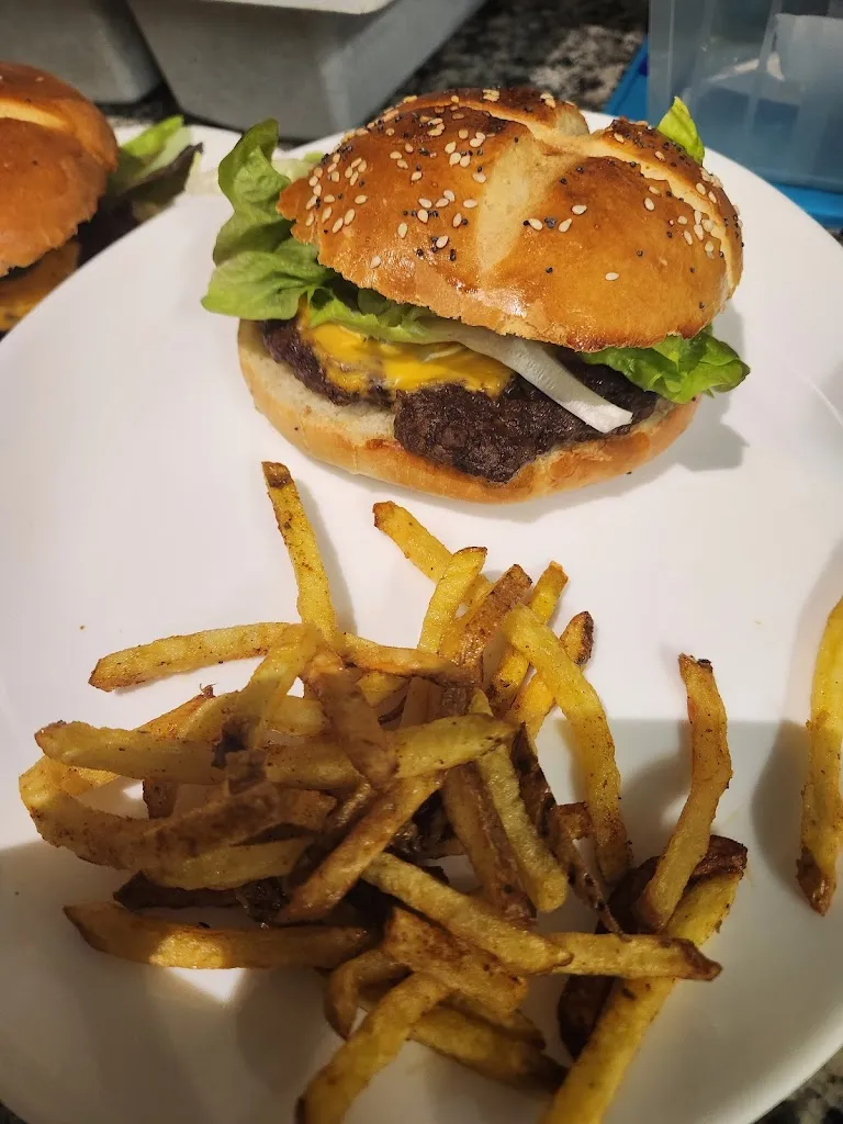 Restaurant Luciano_Tournon-Saint-Martin_slider_image_3