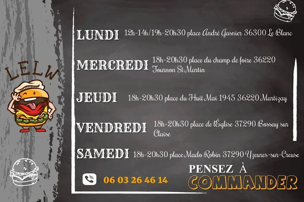 Menu_LELW_Tournon-Saint-Martin_immagine_2