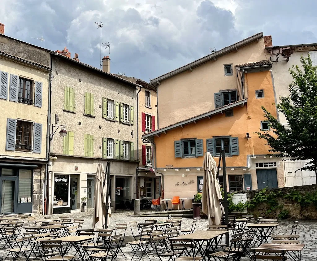 La mirandelle_Brioude_slider_image_2