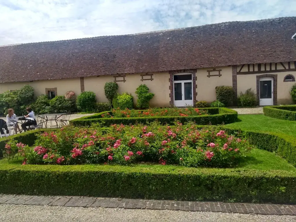 La Ferme des Roches_Unverre_slider_image_2