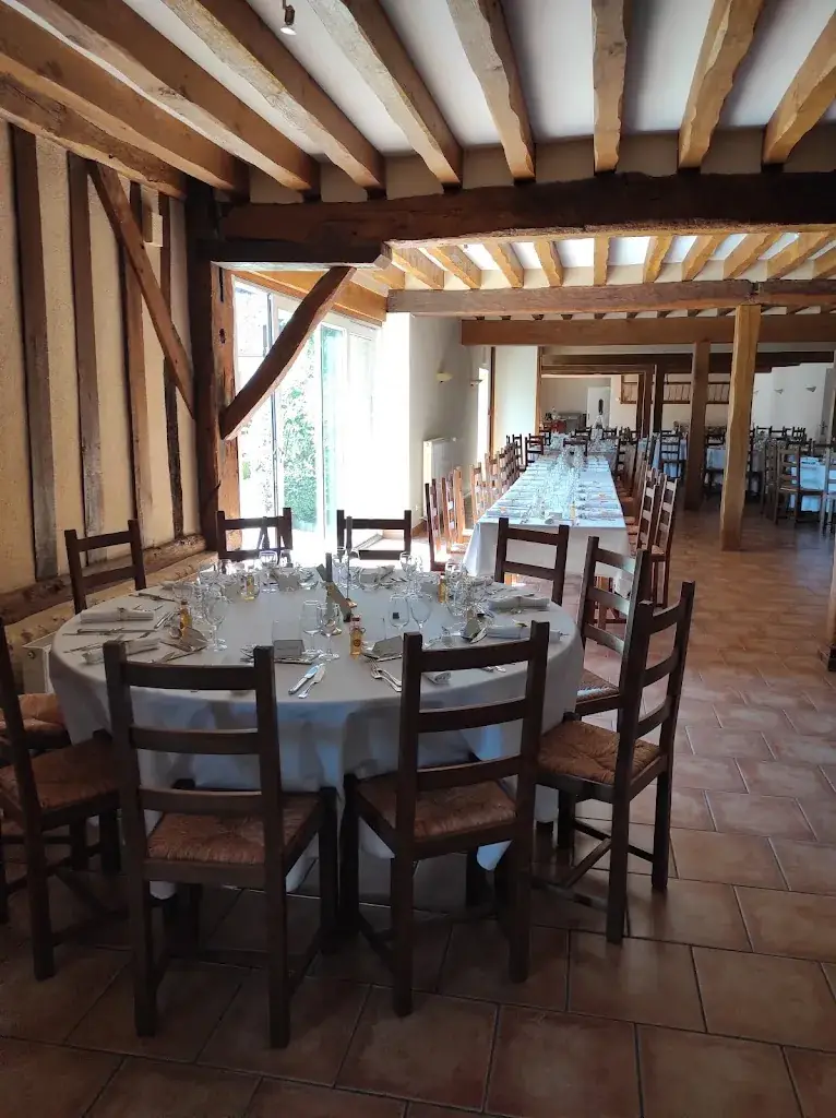 La Ferme des Roches_Unverre_slider_image_3