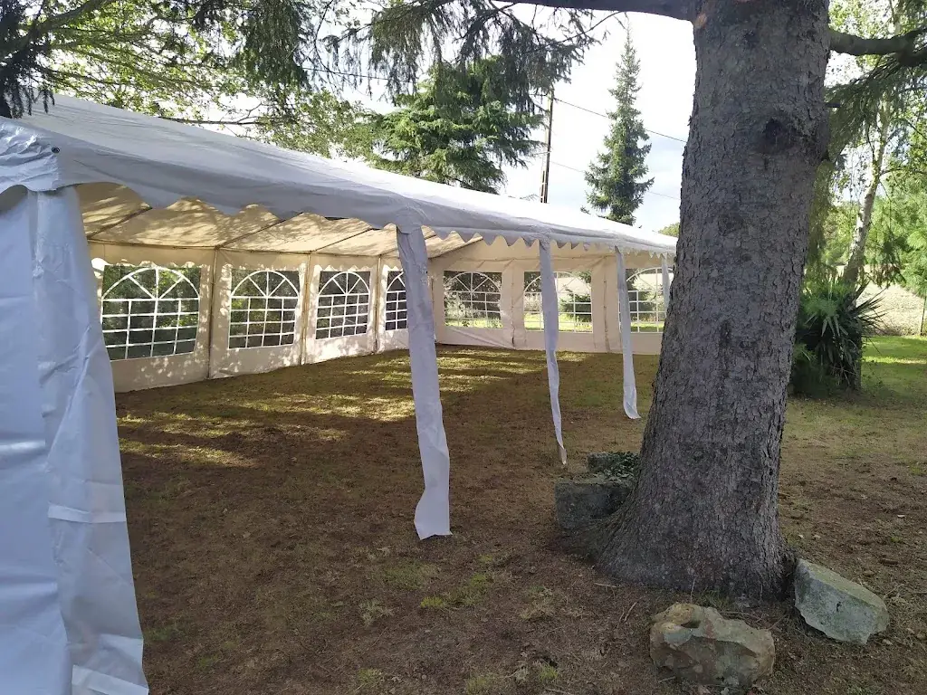 bryan brancot_te_La Spirale Gourmande_Unverre_review