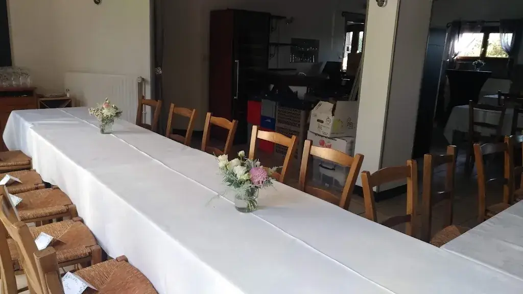 La Spirale Gourmande_Unverre_slider_image_1