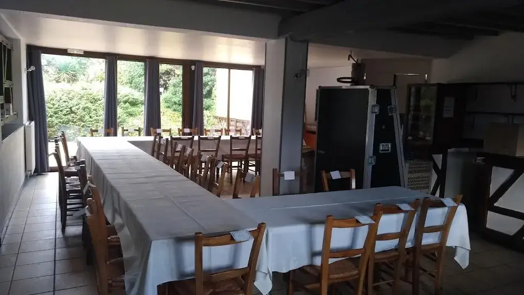 La Spirale Gourmande_Unverre_slider_image_2