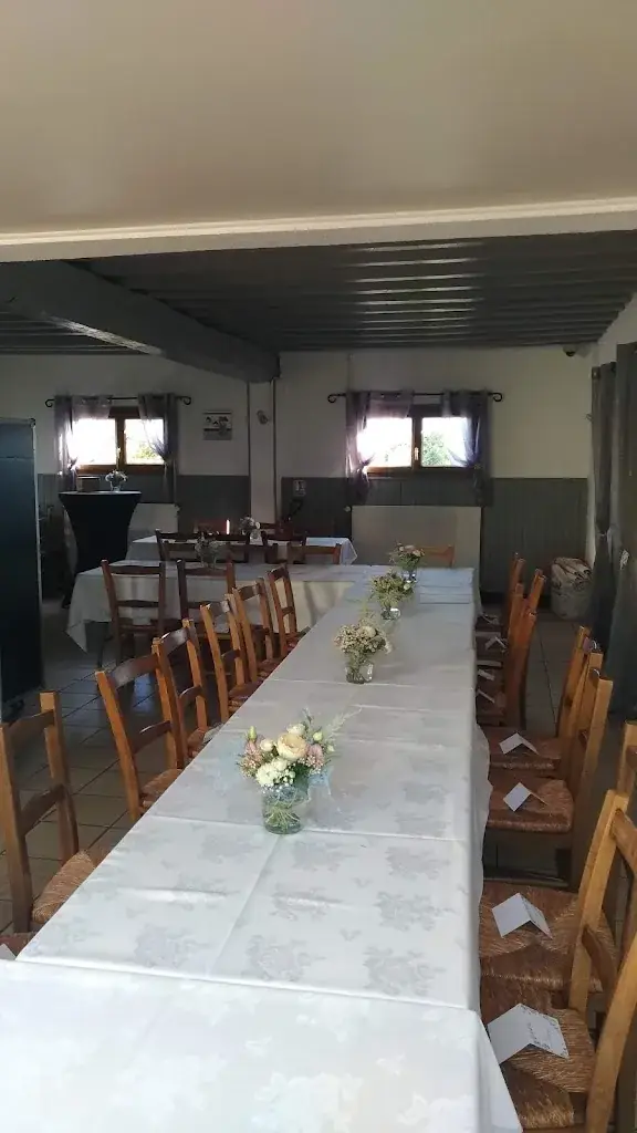 La Spirale Gourmande_Unverre_slider_image_3