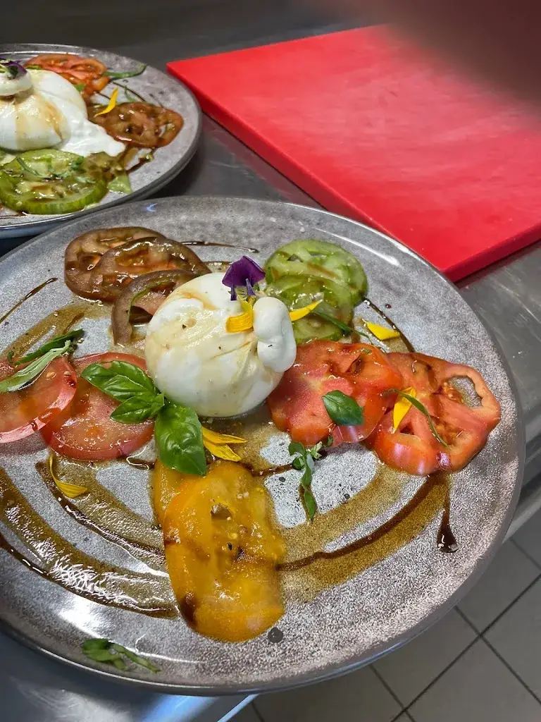 Traiteur de La Forge_Thiron-Gardais_slider_image_2