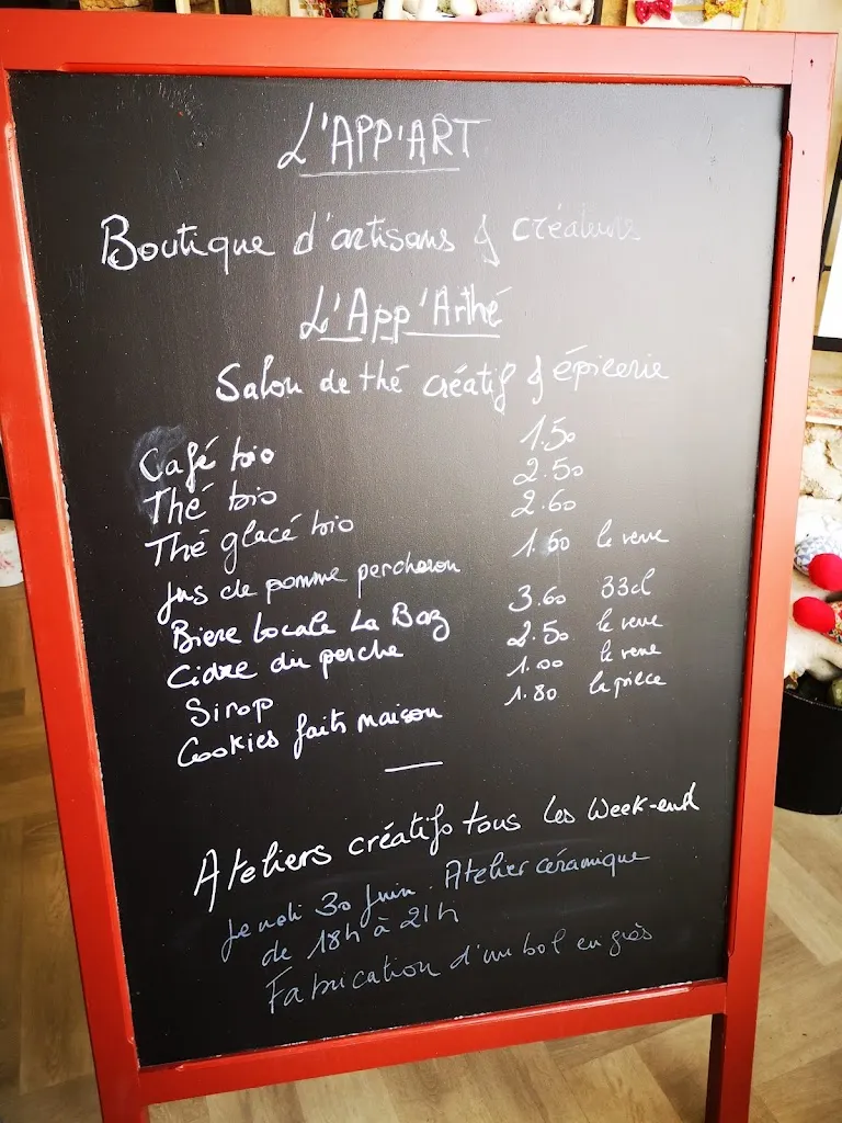 Menu_L’App’Arthé_Thiron-Gardais_image_1