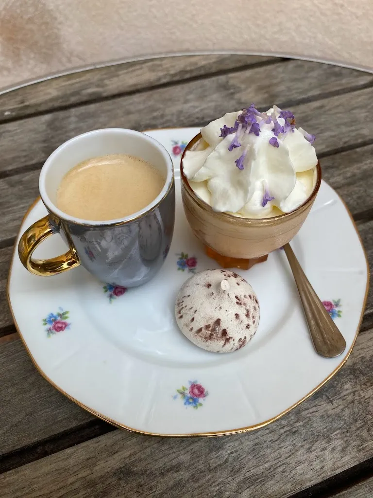 L’App’Arthé_Thiron-Gardais_slider_image_3