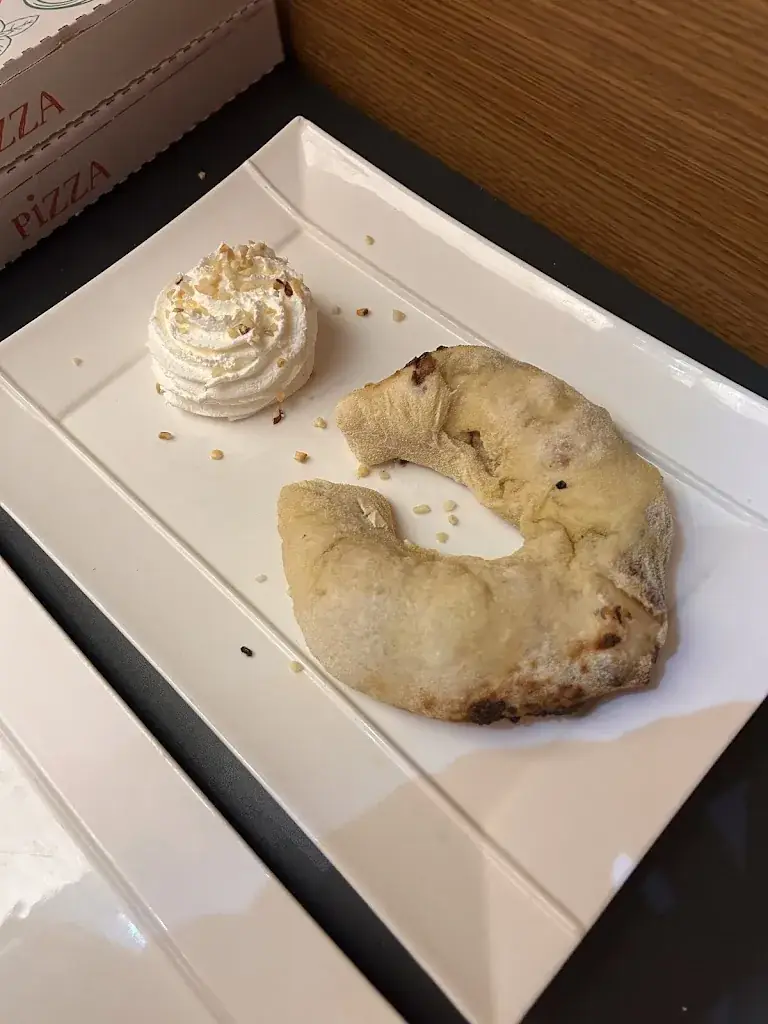 Menu_Restaurant Pizzeria de La Forge_Thiron-Gardais_image_6