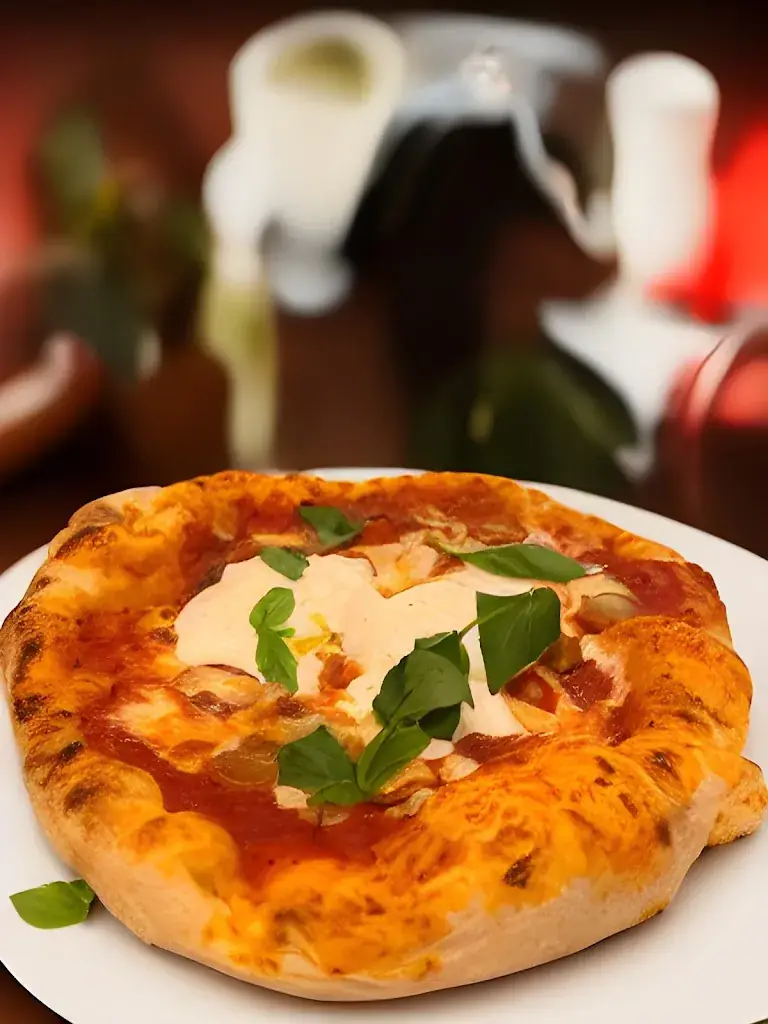 Restaurant Pizzeria de La Forge_Thiron-Gardais_slider_image_3