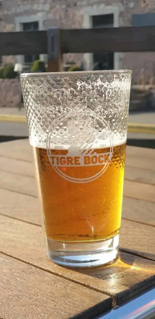 Le café de l'abbaye_Thiron-Gardais_slider_image_1