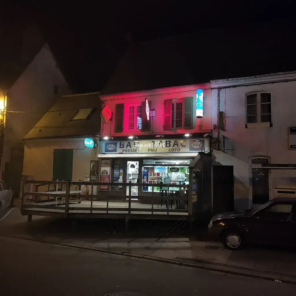 Le café de l'abbaye_Thiron-Gardais_slider_image_3