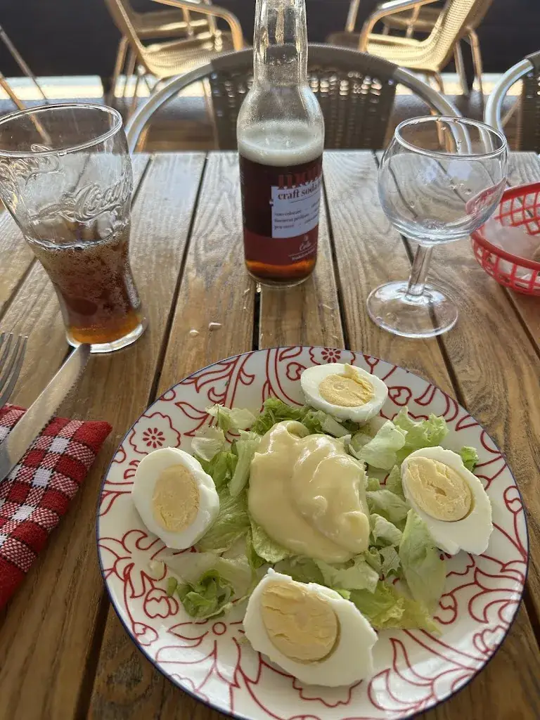 Menu_Terrasse de l'étang_Saintigny_immagine_3