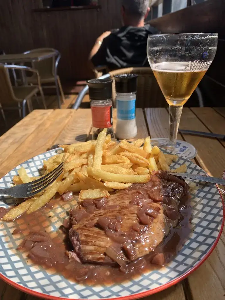 Menu_Terrasse de l'étang_Saintigny_immagine_4