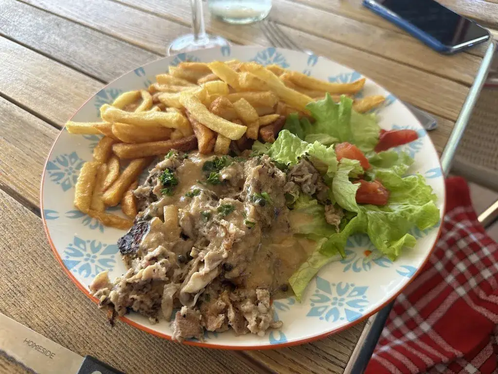 Menu_Terrasse de l'étang_Saintigny_immagine_5