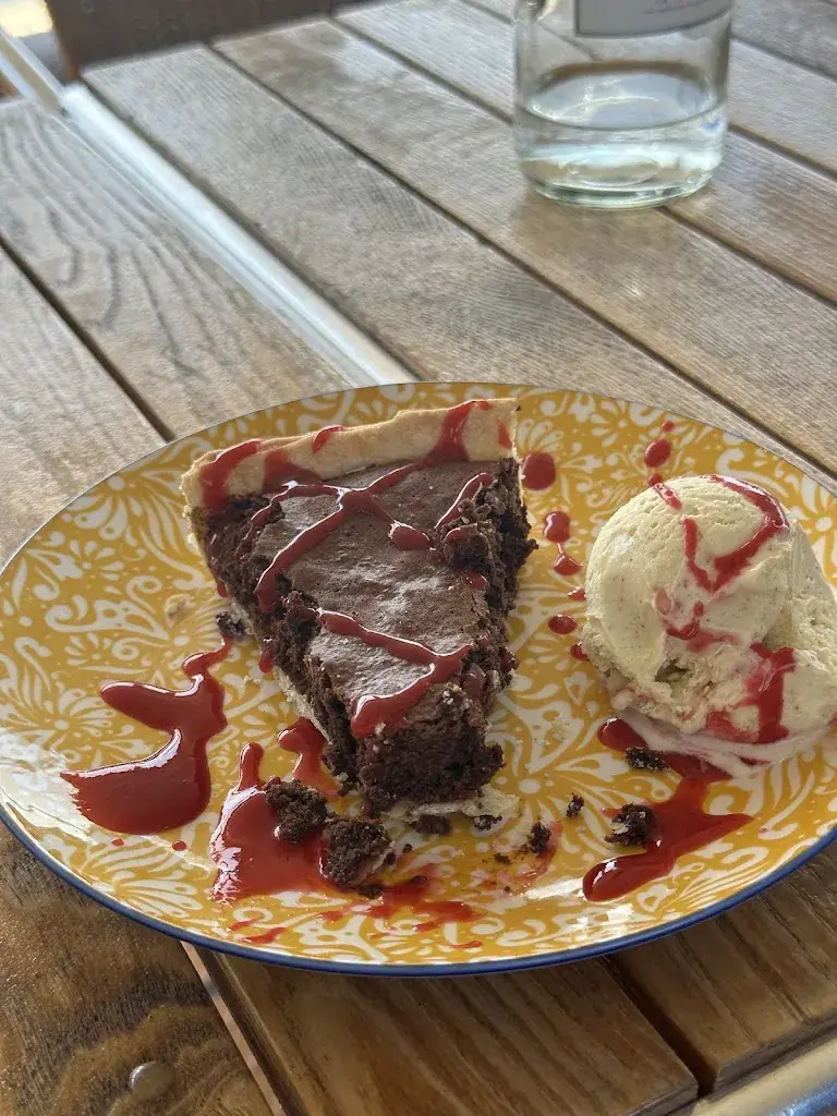 Menu_Terrasse de l'étang_Saintigny_immagine_6