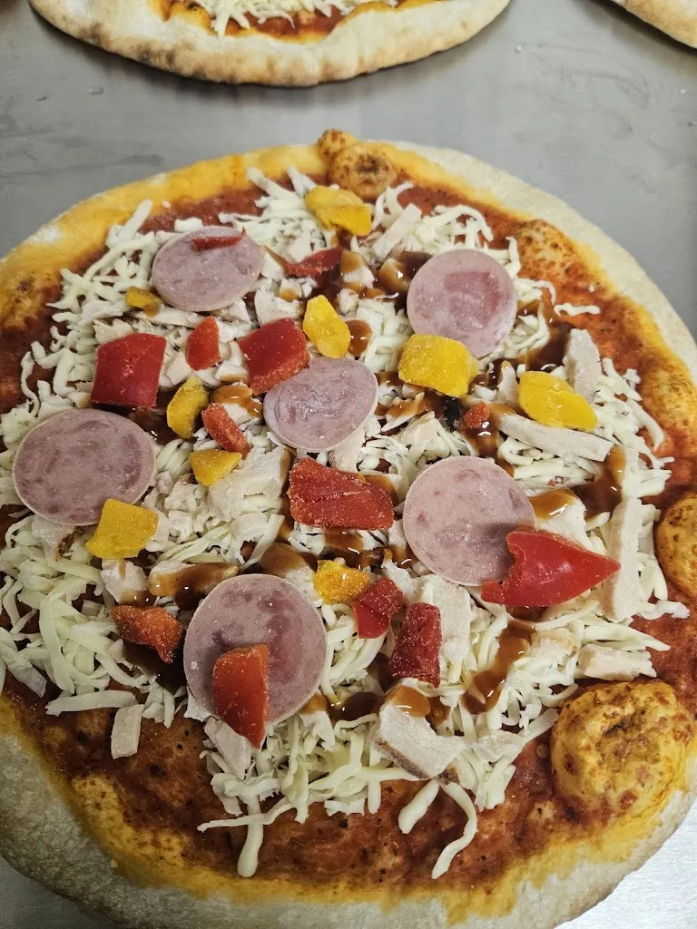 Menu_Famille pizz_Vennecy_image_2