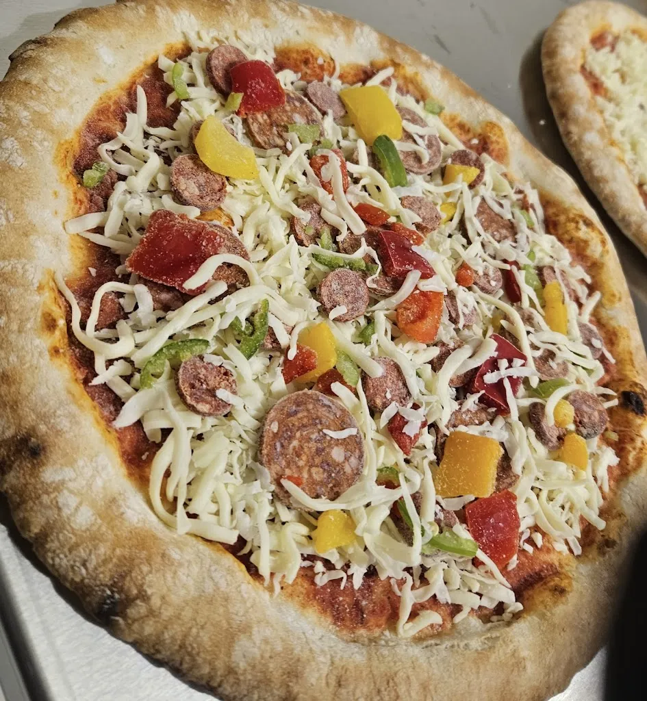 Menu_Famille pizz_Vennecy_image_3