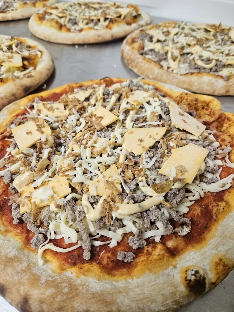 Famille pizz_Vennecy_slider_image_3