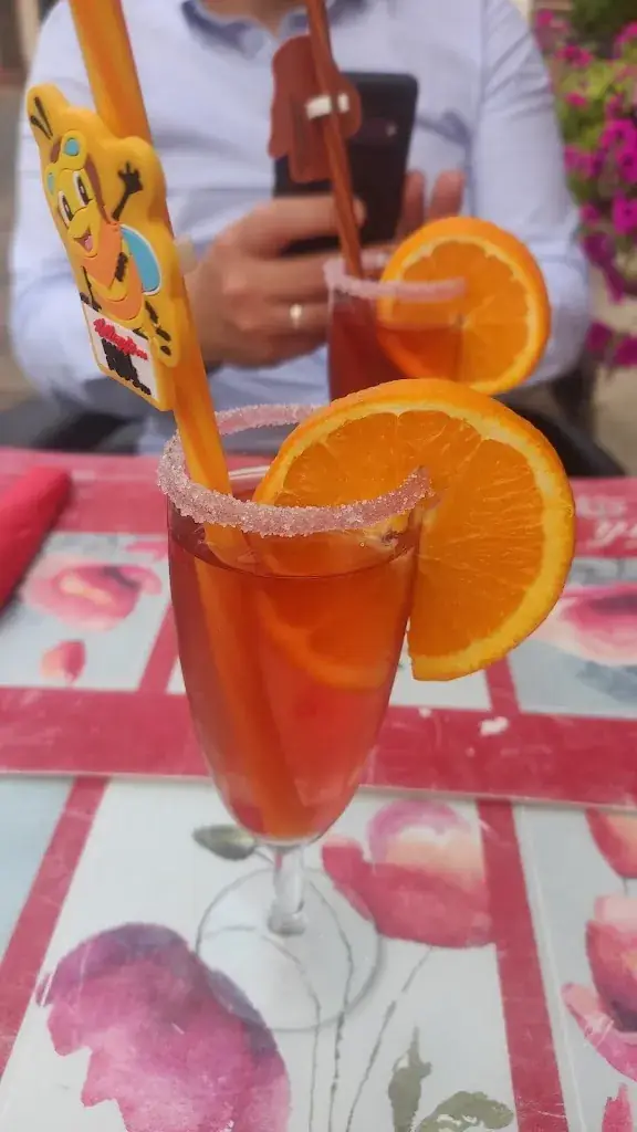 Menu_Le Nouveau Cambodge_Senonches_image_6