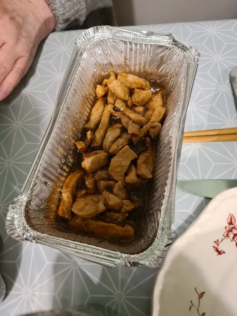 Menu_Le Nouveau Cambodge_Senonches_image_8