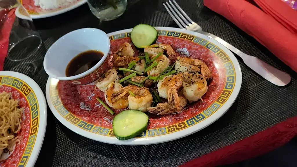 Le Nouveau Cambodge_Senonches_slider_image_2