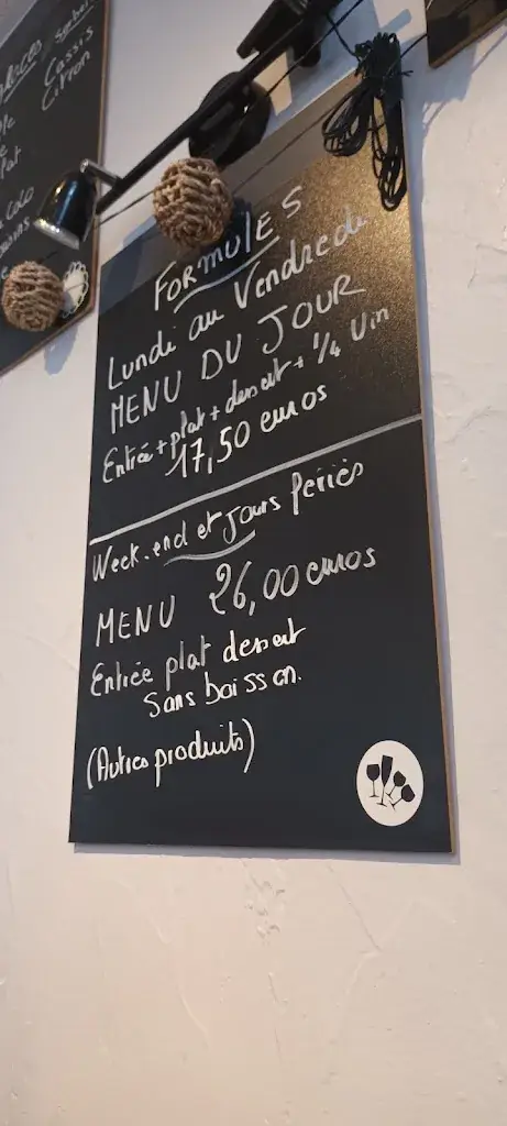 Menu_Restaurant Chez Sophie_Senonches_image_2